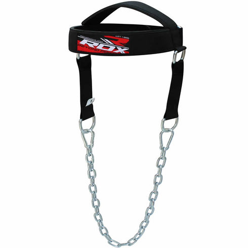 RDX H1 ADJUSTABLE HEAD HARNESS-1